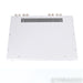 PS Audio Stellar S300 Stereo Power Amplifier