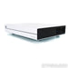 PS Audio Stellar S300 Stereo Power Amplifier
