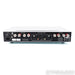 PS Audio Stellar S300 Stereo Power Amplifier