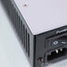 PS Audio Stellar S300 Stereo Power Amplifier