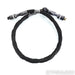Synergistic Research  Element CTS Digital Power Cable; 1.5m AC Cord