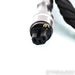 Synergistic Research  Element CTS Digital Power Cable; 1.5m AC Cord