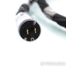 Synergistic Research  Element CTS Digital Power Cable; 1.5m AC Cord