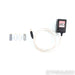 Synergistic Research  Element CTS Digital Power Cable; 1.5m AC Cord