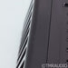 Jeff Rowland Concentra 1 Stereo Integrated Amplifier; MM Phono