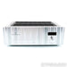 Jeff Rowland Concentra 1 Stereo Integrated Amplifier; MM Phono
