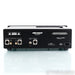 Audio Research CD3 MKII CD Player