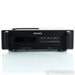 Audio Research CD3 MKII CD Player