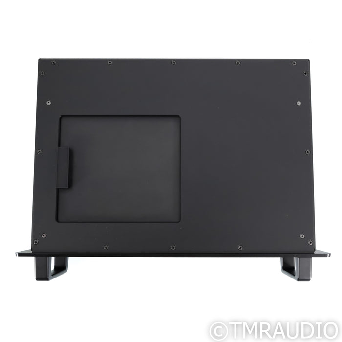 Audio Research CD3 MKII CD Player