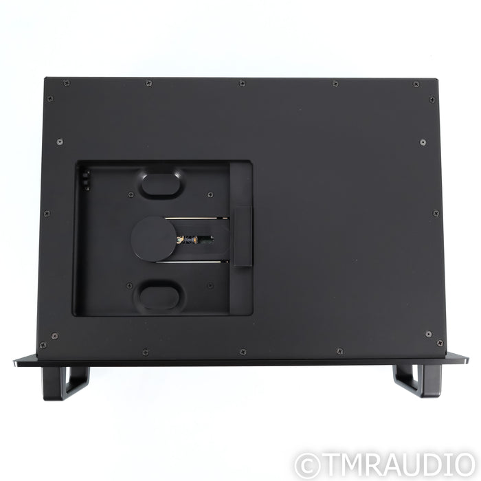 Audio Research CD3 MKII CD Player