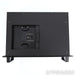 Audio Research CD3 MKII CD Player