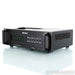Audio Research CD3 MKII CD Player