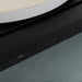 Rega P9 Belt Drive Turntable ; Black (No Cartridge)