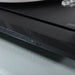 Rega P9 Belt Drive Turntable ; Black (No Cartridge)
