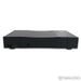 Rega P9 Belt Drive Turntable ; Black (No Cartridge)