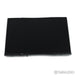 Rega P9 Belt Drive Turntable ; Black (No Cartridge)