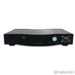 Rega P9 Belt Drive Turntable ; Black (No Cartridge)