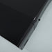 Rega P9 Belt Drive Turntable ; Black (No Cartridge)