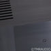 Galion Audio TS A75 Stereo Power Amplifier