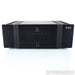 Galion Audio TS A75 Stereo Power Amplifier