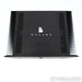 Galion Audio TS A75 Stereo Power Amplifier