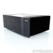 Galion Audio TS A75 Stereo Power Amplifier