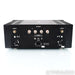 Galion Audio TS A75 Stereo Power Amplifier