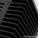 Galion Audio TS A75 Stereo Power Amplifier