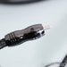 AudioQuest Panther RCA Cables; 6m Pair Interconnects