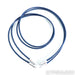 Hovland G3 RCA Cables; 1.5m Pair Interconnects