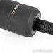 Transparent Audio Premium Power Cable; 2m AC Cord; G6
