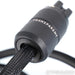 Transparent Audio Premium Power Cable; 2m AC Cord; G6