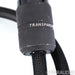 Transparent Audio Premium Power Cable; 2m AC Cord; G6