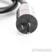 Cardas Clear Reflection Power Cable; 1m AC Cord (Open Box)