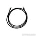 Transparent Audio Ethernet Cable; 2m Single Digital Cable