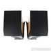 Gold Note XT-7 Floorstanding Speakers; Gold Leaf Pair
