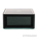 NAD Electronics M10 V1 BluOS Streaming Integrated Amplifier