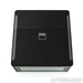 NAD Electronics M10 V1 BluOS Streaming Integrated Amplifier