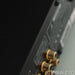 Oppo BDP-93 Universal Blu-ray Player; CD / SACD (No Remote)