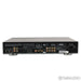 Oppo BDP-93 Universal Blu-ray Player; CD / SACD (No Remote)
