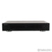 Oppo BDP-93 Universal Blu-ray Player; CD / SACD (No Remote)