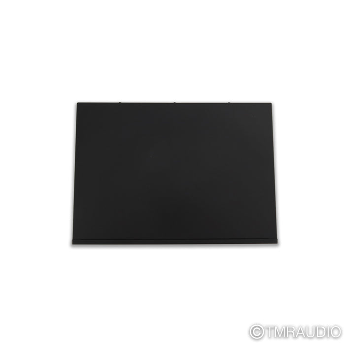 Oppo BDP-93 Universal Blu-ray Player; CD / SACD (No Remote)