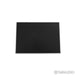 Oppo BDP-93 Universal Blu-ray Player; CD / SACD (No Remote)
