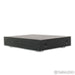 Oppo BDP-93 Universal Blu-ray Player; CD / SACD (No Remote)