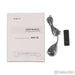 Oppo BDP-93 Universal Blu-ray Player; CD / SACD (No Remote)