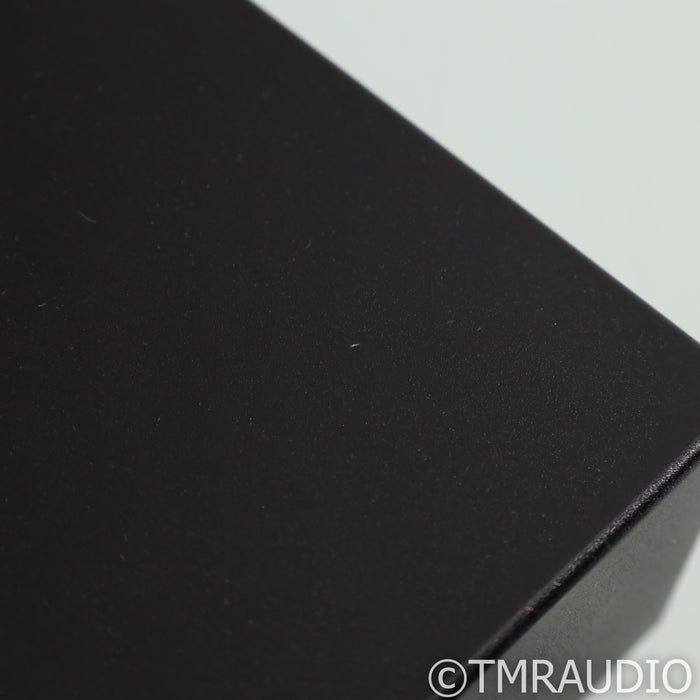 Oppo BDP-93 Universal Blu-ray Player; CD / SACD (No Remote)