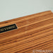 Trenner & Friedl Art Bookshelf Speakers; Walnut Pair