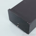 YBA 2 Alpha Stereo Preamplifier w/ Power Supply; MM Phono