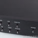 YBA 2 Alpha Stereo Preamplifier w/ Power Supply; MM Phono