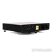 YBA 2 Alpha Stereo Preamplifier w/ Power Supply; MM Phono